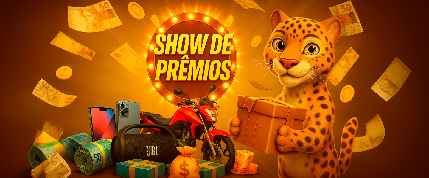 Sonho de Consumo 😍